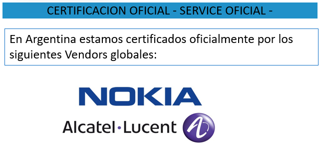 Certificados.png