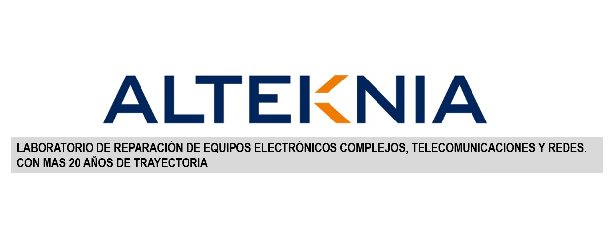 Banner de la empresa.png